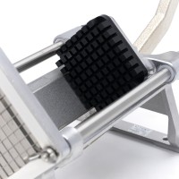 Professionele Frietsnijder - Horizontaal - Handmatig