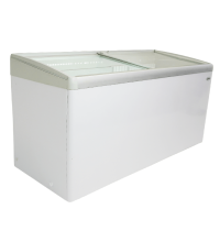 VRIESKIST GLASD. LOTTE-586