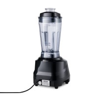 Blender - 2,5 L - 1800W - Pulseerfunctie
