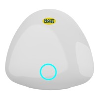 handendroger |0950W|