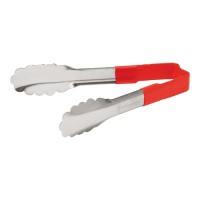 serveertang L.24,0cm