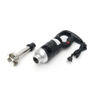 Staafmixer - 16 cm Staaf - 450W