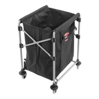 linnenzakwagen |120L|