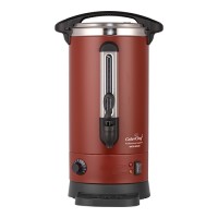waterkoker |14L|