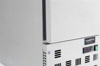 KOELWERKBANK 1 DEURS M ONDER