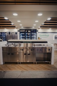 ENT 700 INDUCTIE FORNUIS 4Z