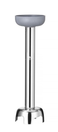 Staafmixer 250 - met regelbare snelheid