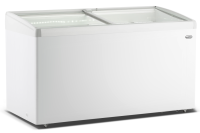 VRIESKIST GLASD. LOTTE-456