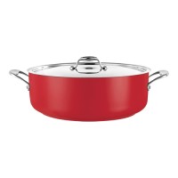 kookpan laag |003.9L|