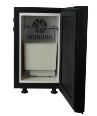 CAPPUCCINO MELKKOELER