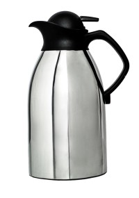 KOFFIE THERMOSKAN 2.0L