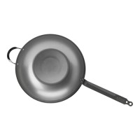 wok Ø40cm