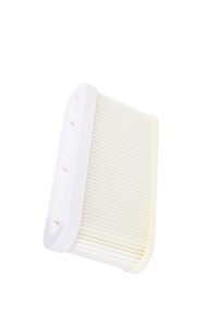 HEPA FILTER VOOR 7270.0005