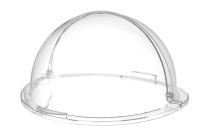 Roltop kap voor broodmand rond