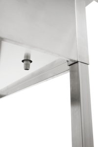 COCKTAIL BAR STATION 900