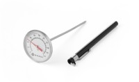 Analoge thermometer