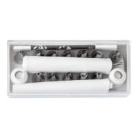 spuitje (startpakket)