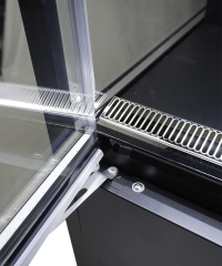 WANDKOELING MARCO 1.3