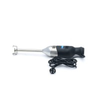 Staafmixer - 18 cm Staaf - 250W