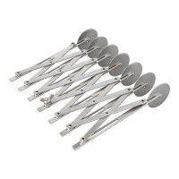 deegsnijder |glad-7x|