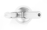 Slagroomapparaat Kitchen Line