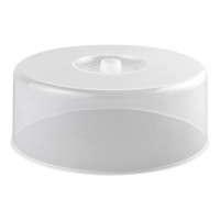 afdekkap Ø30,0cm