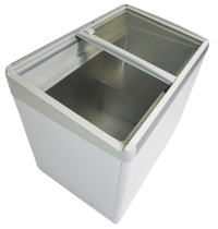 VRIESKIST GLASD. LOTTE-336