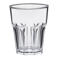 water glas 29cl