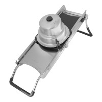 groente-snijder / mandoline