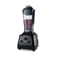 Blender - 2,5 L - 1800W - Pulseerfunctie