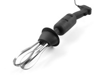 Garde opzetstuk voor staafmixer 222140