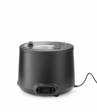 Soepketel HENDI UNIQ