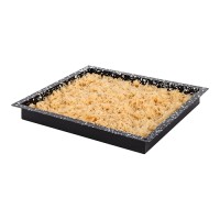 ovenschaal GN2/3 |040 mm|