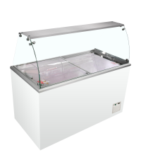 ISOA12W1