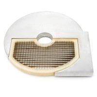 VC750 - Blokjesmes 6 x 6 mm