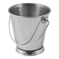 serveer emmer Ø09,0cm