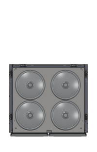SKB-4 