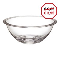 serveerschaal Ø18,0cm