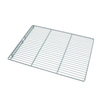 (F)R800L Shelf 60x80 cm