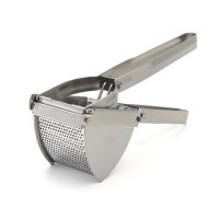 Aardappelpers - Handmatig