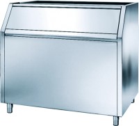 IJS OPSLAG BUNKER 350KG