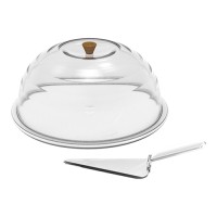 taartstandaard Ø34cm