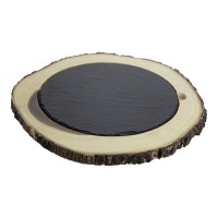 serveerplateau Ø37~42cm