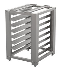 ONDERSTEL VOOR OVEN 900
