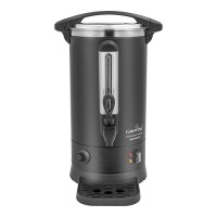 waterkoker |14L|