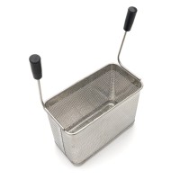 M700 PASTA COOKER - Basket Large