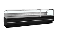 SOCA37590B