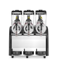Slush machine