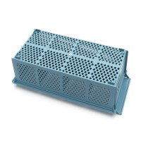 Vaatwasser Bestekmand