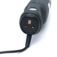 Staafmixer - 18 cm Staaf - 250W